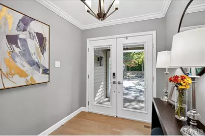 12759 Ladue Road, Creve Coeur, MO 63141 - Photo 14