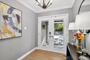 12759 Ladue Rd, Creve Coeur, MO 63141 - Photo 14