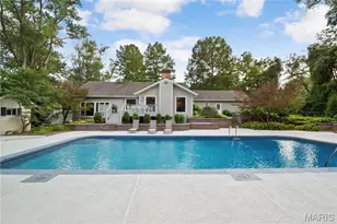 12759 Ladue Rd, Creve Coeur, MO 63141 - Photo 64