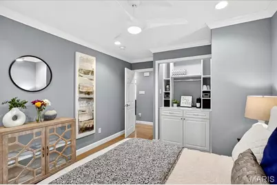 12759 Ladue Road, Creve Coeur, MO 63141 - Photo 44