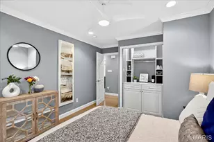 12759 Ladue Rd, Creve Coeur, MO 63141 - Photo 44