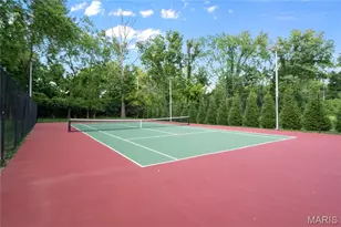 12759 Ladue Rd, Creve Coeur, MO 63141 - Photo 26