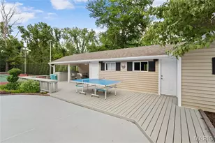 12759 Ladue Rd, Creve Coeur, MO 63141 - Photo 66
