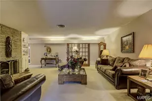 307 Circle Dr, Sikeston, MO 63801 - Photo 4