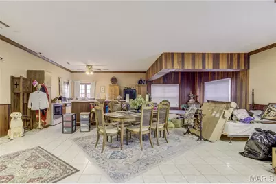 307 Circle Drive, Sikeston, MO 63801 - Photo 40