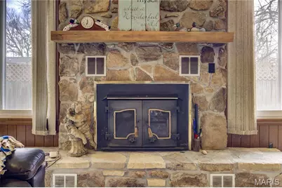 307 Circle Drive, Sikeston, MO 63801 - Photo 32