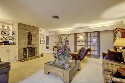 307 Circle Drive, Sikeston, MO 63801 - Photo 6