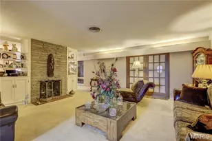 307 Circle Dr, Sikeston, MO 63801 - Photo 6