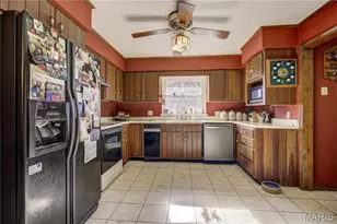 307 Circle Dr, Sikeston, MO 63801 - Photo 22