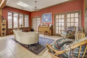 307 Circle Dr, Sikeston, MO 63801 - Photo 24