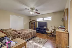 307 Circle Dr, Sikeston, MO 63801 - Photo 10