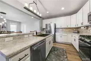 6142 Suntan Dr, Saint Charles, MO 63301 - Photo 12