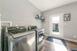 6142 Suntan Dr, Saint Charles, MO 63301 - Photo 24