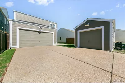 6142 Suntan Drive, Saint Charles, MO 63301 - Photo 26