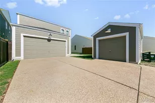 6142 Suntan Dr, Saint Charles, MO 63301 - Photo 26