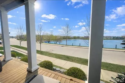 6142 Suntan Drive, Saint Charles, MO 63301 - Photo 6