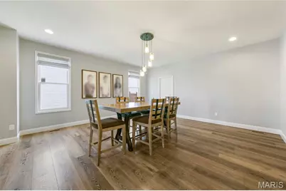 6142 Suntan Drive, Saint Charles, MO 63301 - Photo 10