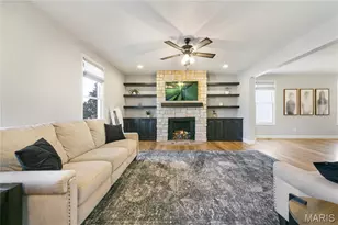 6142 Suntan Dr, Saint Charles, MO 63301 - Photo 14