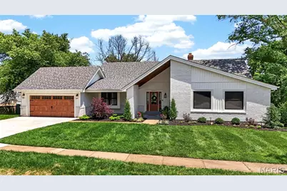 16365 Peppermill Drive, Wildwood, MO 63005 - Photo 1