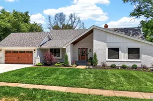 16365 Peppermill Dr, Wildwood, MO 63005 - Photo 1