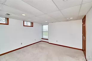 1806 Sapling Dr, O'Fallon, MO 63366 - Photo 72