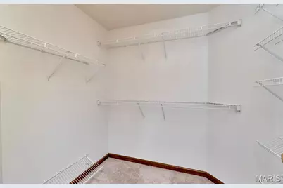 1806 Sapling Drive, O'Fallon, MO 63366 - Photo 36