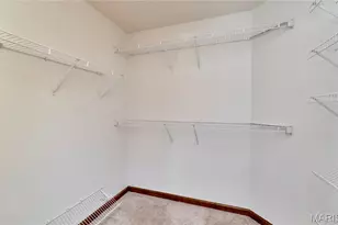 1806 Sapling Dr, O'Fallon, MO 63366 - Photo 36