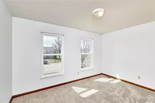 1806 Sapling Dr, O'Fallon, MO 63366 - Photo 42