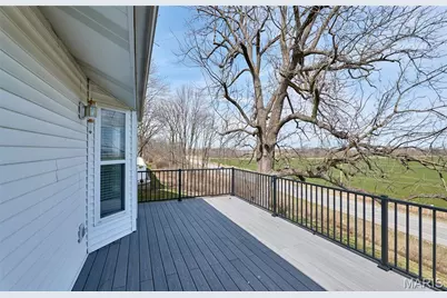 1806 Sapling Drive, O'Fallon, MO 63366 - Photo 82