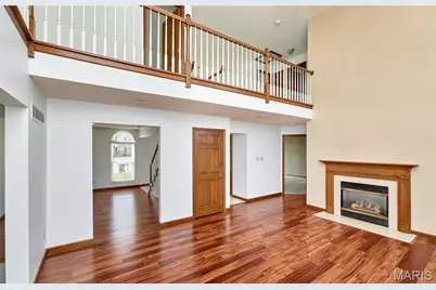 1806 Sapling Drive, O'Fallon, MO 63366 - Photo 18