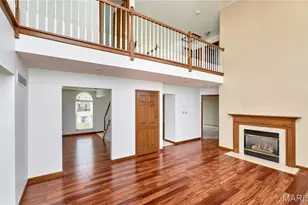 1806 Sapling Dr, O'Fallon, MO 63366 - Photo 18