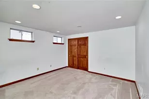 1806 Sapling Dr, O'Fallon, MO 63366 - Photo 64