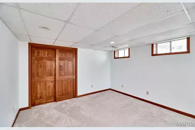 1806 Sapling Drive, O'Fallon, MO 63366 - Photo 70