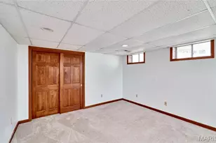 1806 Sapling Dr, O'Fallon, MO 63366 - Photo 70