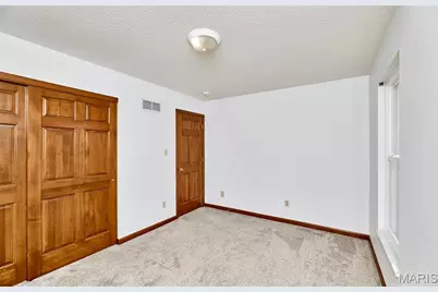 1806 Sapling Drive, O'Fallon, MO 63366 - Photo 46