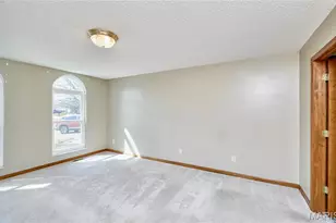 1806 Sapling Dr, O'Fallon, MO 63366 - Photo 30