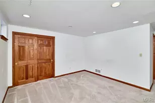 1806 Sapling Dr, O'Fallon, MO 63366 - Photo 66