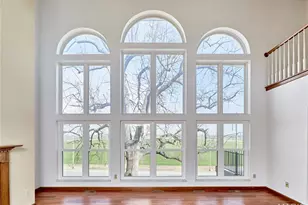 1806 Sapling Dr, O'Fallon, MO 63366 - Photo 14