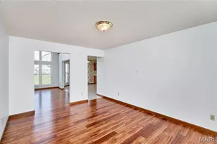 1806 Sapling Dr, O'Fallon, MO 63366 - Photo 8