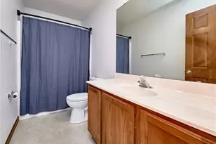 1806 Sapling Dr, O'Fallon, MO 63366 - Photo 56