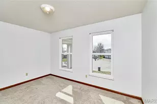 1806 Sapling Dr, O'Fallon, MO 63366 - Photo 44