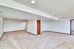 1806 Sapling Dr, O'Fallon, MO 63366 - Photo 62