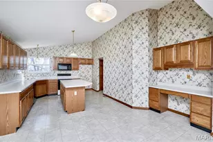 1806 Sapling Dr, O'Fallon, MO 63366 - Photo 22