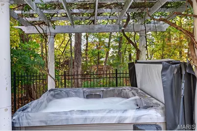 4211 Austin Ridge Drive, Saint Charles, MO 63304 - Photo 62