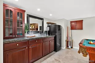 4211 Austin Ridge Dr, Saint Charles, MO 63304 - Photo 54