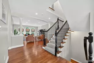 4211 Austin Ridge Dr, Saint Charles, MO 63304 - Photo 14