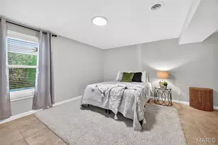 4211 Austin Ridge Dr, Saint Charles, MO 63304 - Photo 56