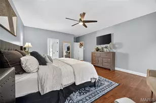 4211 Austin Ridge Dr, Saint Charles, MO 63304 - Photo 42