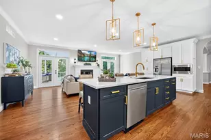 4211 Austin Ridge Dr, Saint Charles, MO 63304 - Photo 24