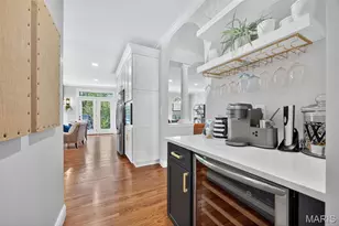 4211 Austin Ridge Dr, Saint Charles, MO 63304 - Photo 16